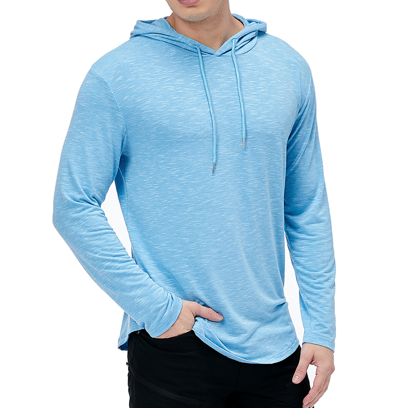 Sudaderas con capucha atlética - Running Gear Autumn reseña y precio
