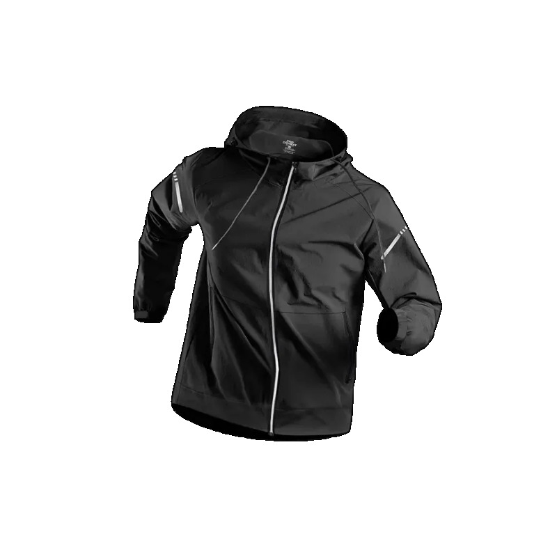 Conjunto Deportivo para Hombre - Running Gear Autumn reseña y precio