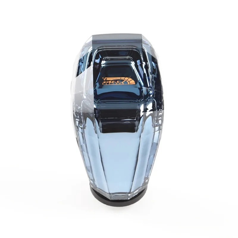 Nuevo cabezal de perilla de ca - Running Gear In A Car reseña y precio