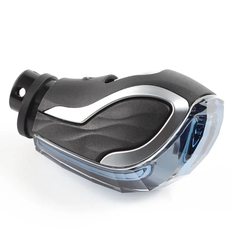 Nuevo cabezal de perilla de ca - Running Gear In A Car reseña y precio