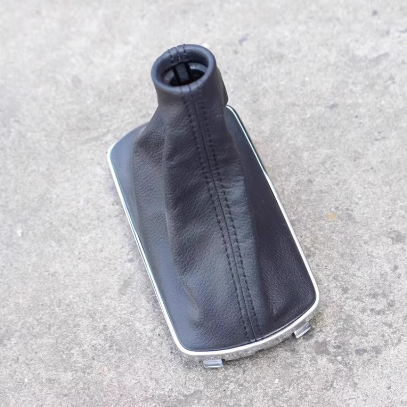 Adecuado para coches coreanos, - Running Gear In A Car reseña y precio
