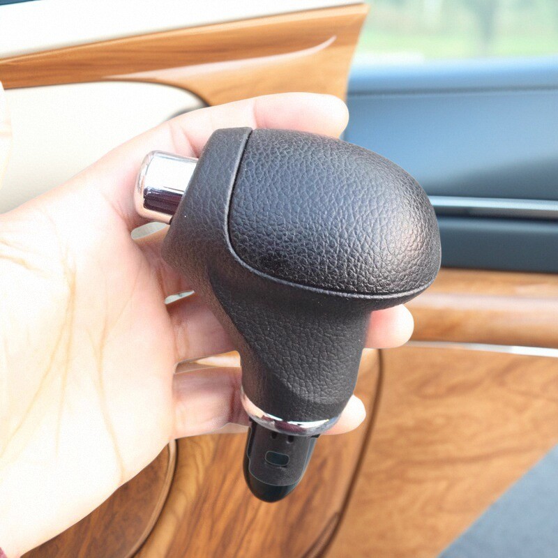 Adecuado para coches coreanos, - Running Gear In A Car reseña y precio
