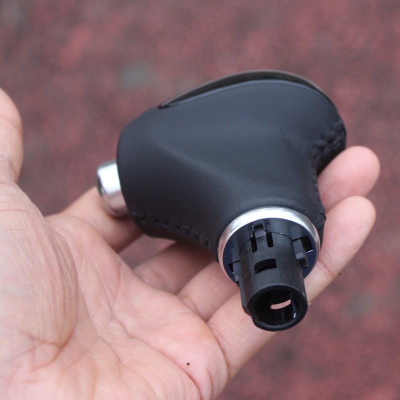 Adecuado para coches coreanos, - Running Gear In A Car reseña y precio