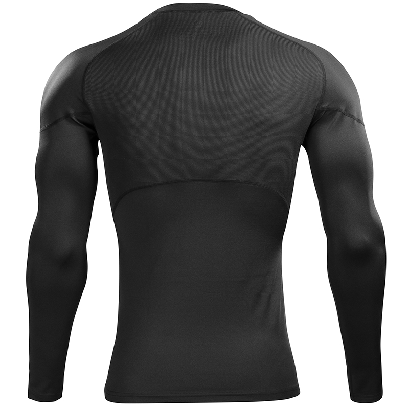 Kelme-Camiseta para correr al  - Running Gear Autumn reseña y precio