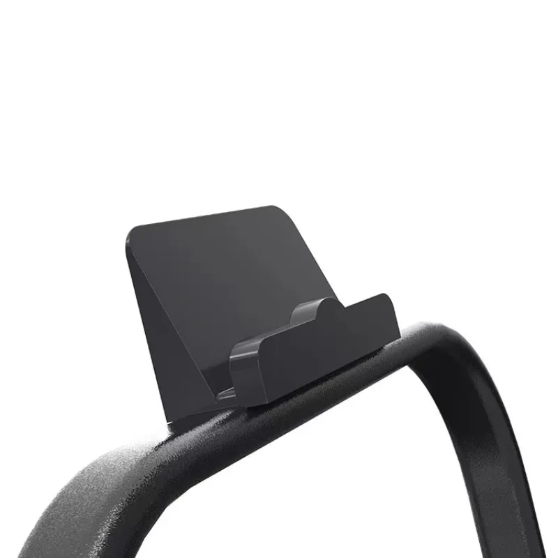 Caminadora Plegable Inteligent - Running Gear Auto reseña y precio