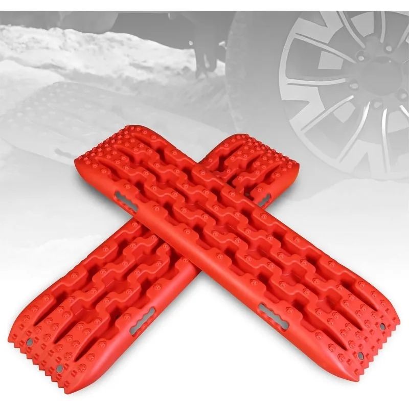 Placas de recuperación sobre o - Running Recovery Gear reseña y precio