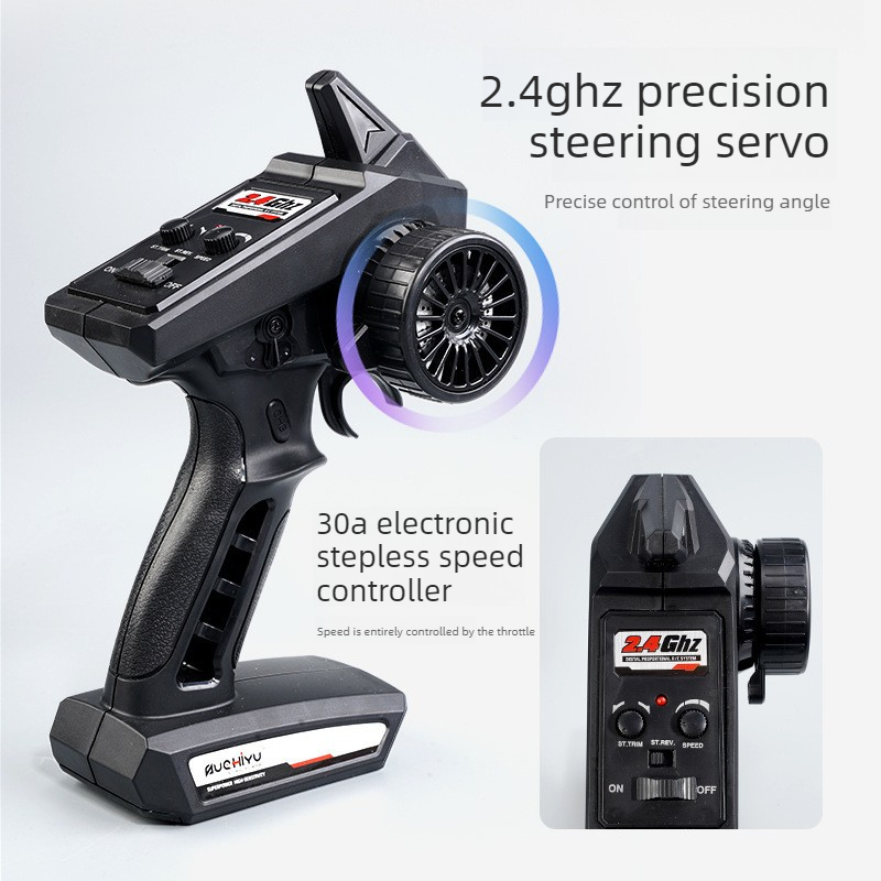 Cool Stuff coche de juguete re - Running Gear In A Car reseña y precio