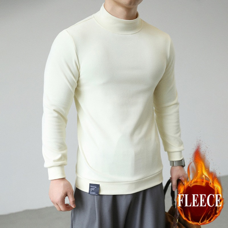 Camiseta Térmica de Secado Ráp - Running Gear Autumn reseña y precio