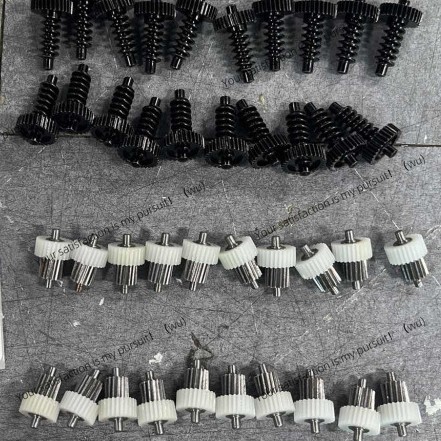 Adecuado para Kia K5 Jiale K3  - Running Gear Motor reseña y precio