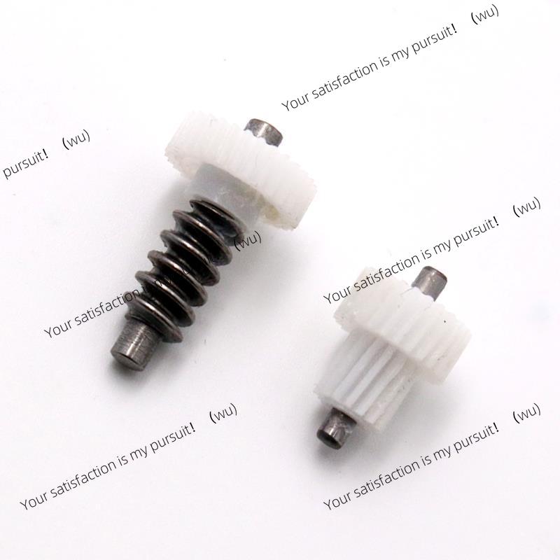 Adecuado para Kia K5 Jiale K3  - Running Gear Motor reseña y precio