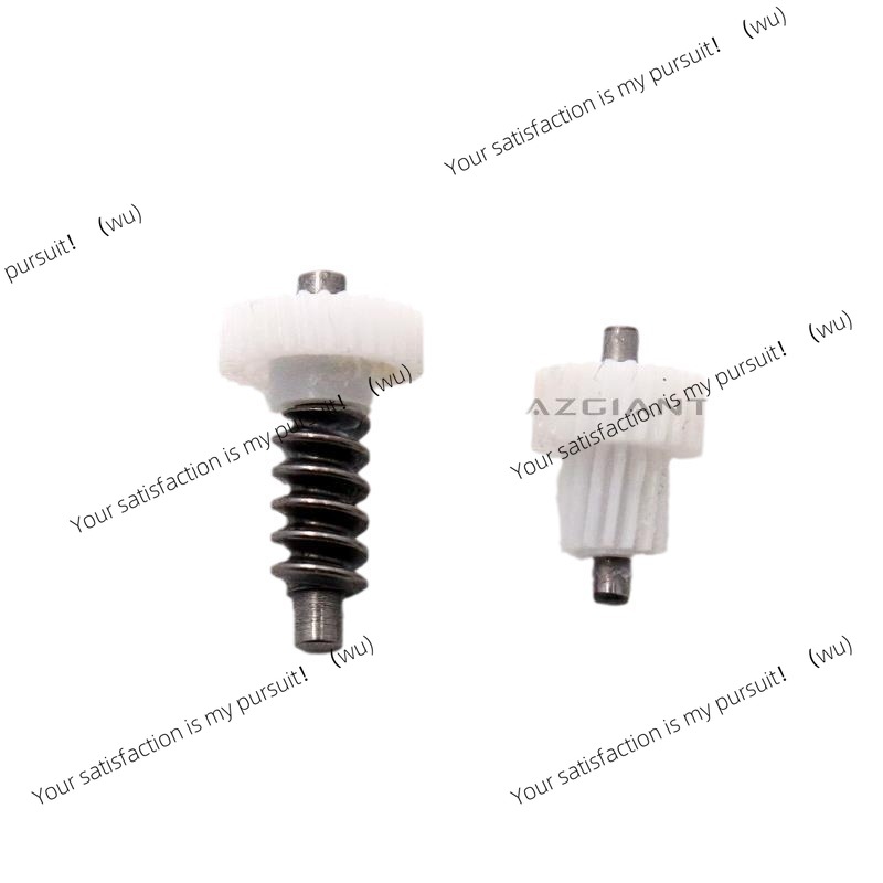 Adecuado para Kia K5 Jiale K3  - Running Gear Motor reseña y precio