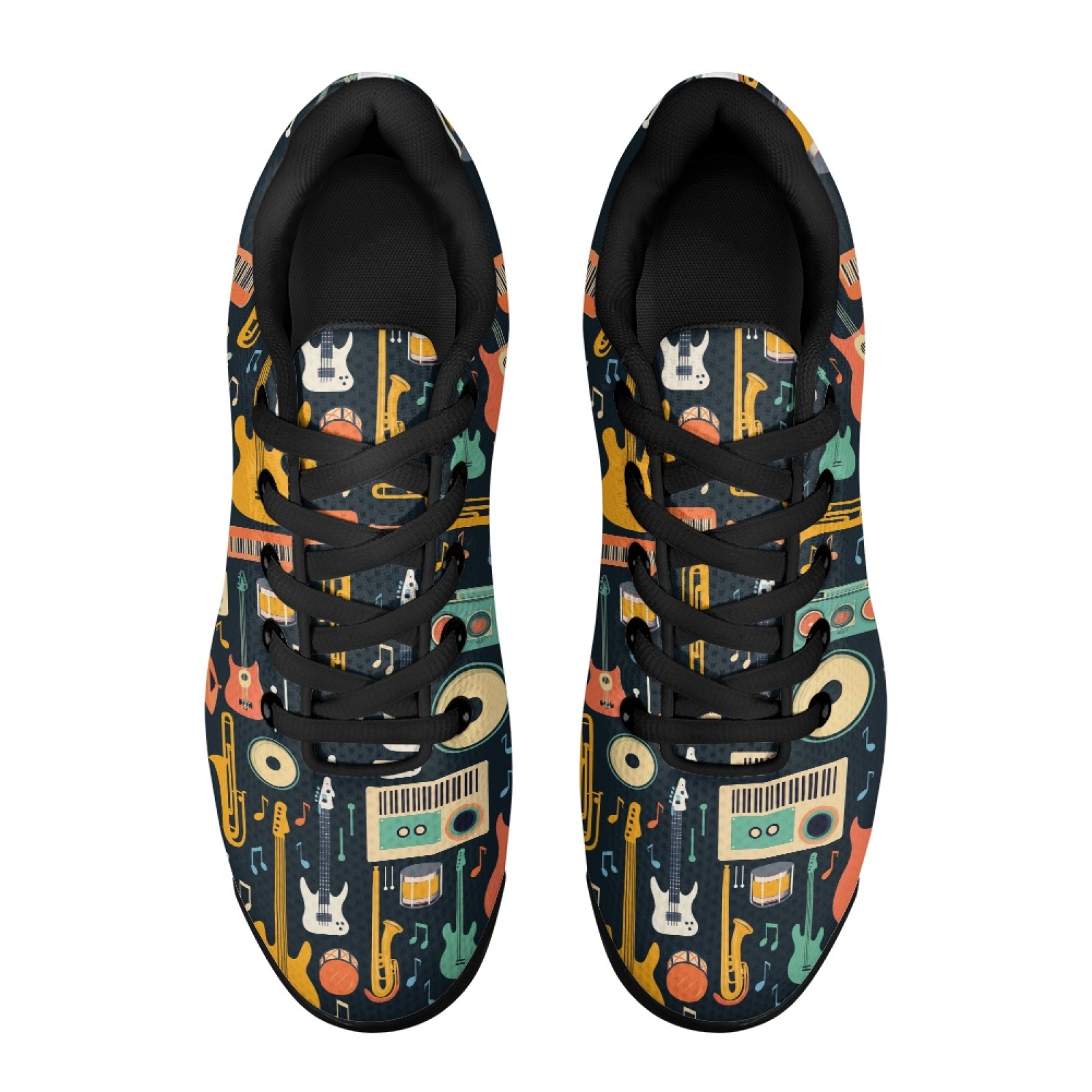 Calzado Deportivo PENSTROLL co - Running Gear Autumn reseña y precio