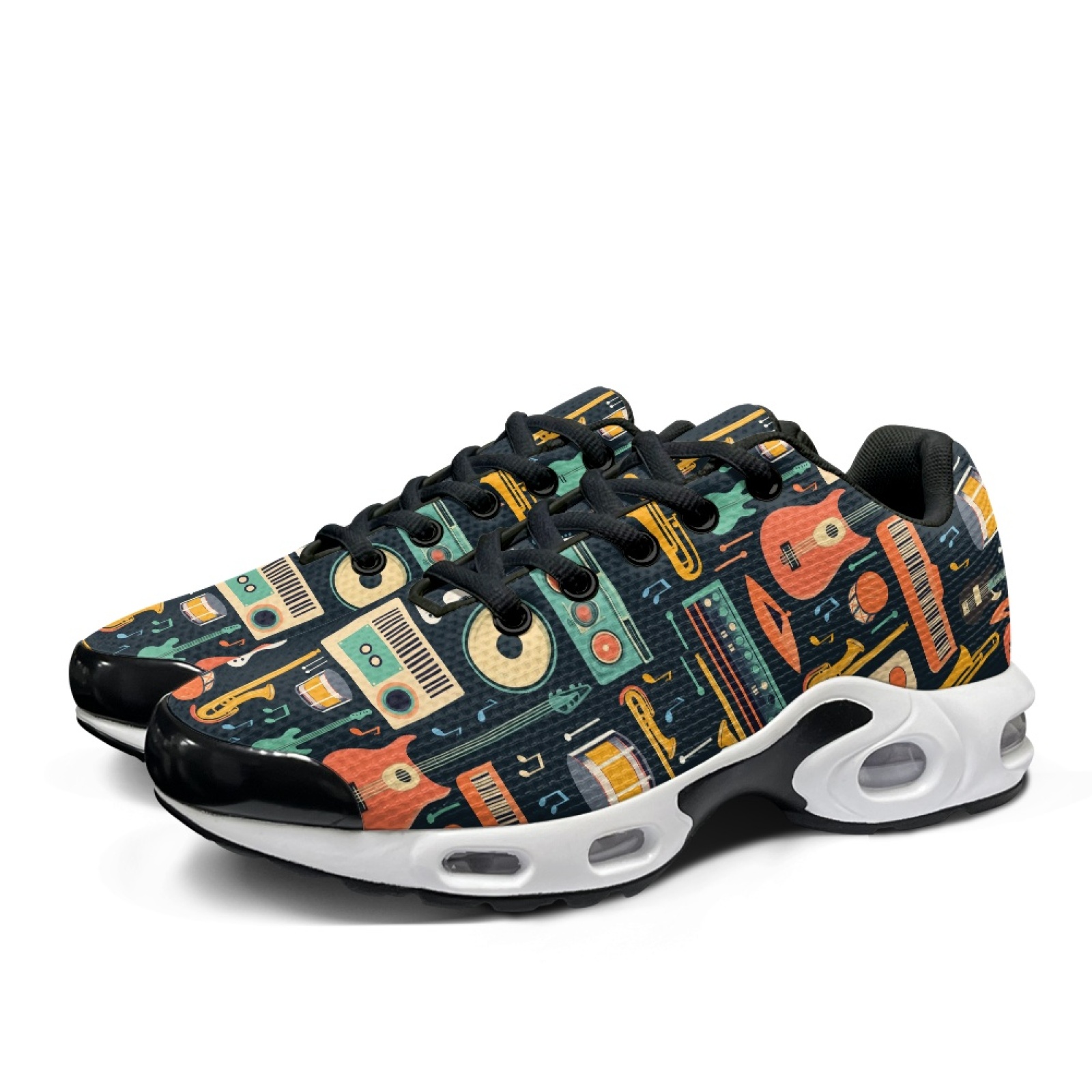 Calzado Deportivo PENSTROLL co - Running Gear Autumn reseña y precio