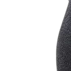 Rodillera de Soporte con Acolc - Running Gear Knee reseña y precio