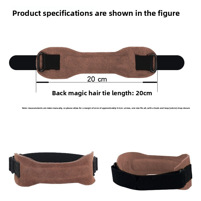 Rodillera Ajustable para Alivi - Running Gear Knee reseña y precio