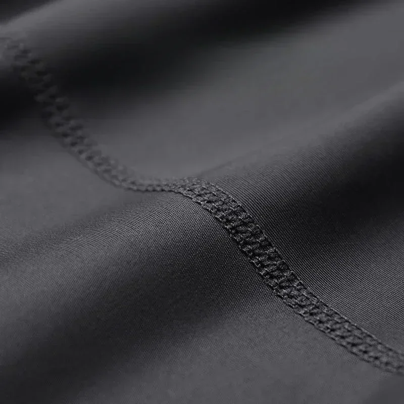 Nuevo Conjunto Deportivo para  - Running Gear Autumn reseña y precio