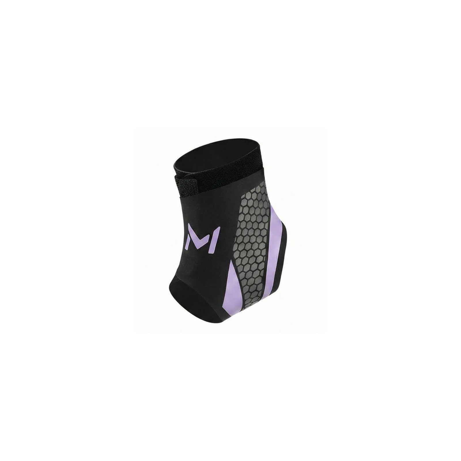 Protectores de tobillo, soport - Running Recovery Gear reseña y precio