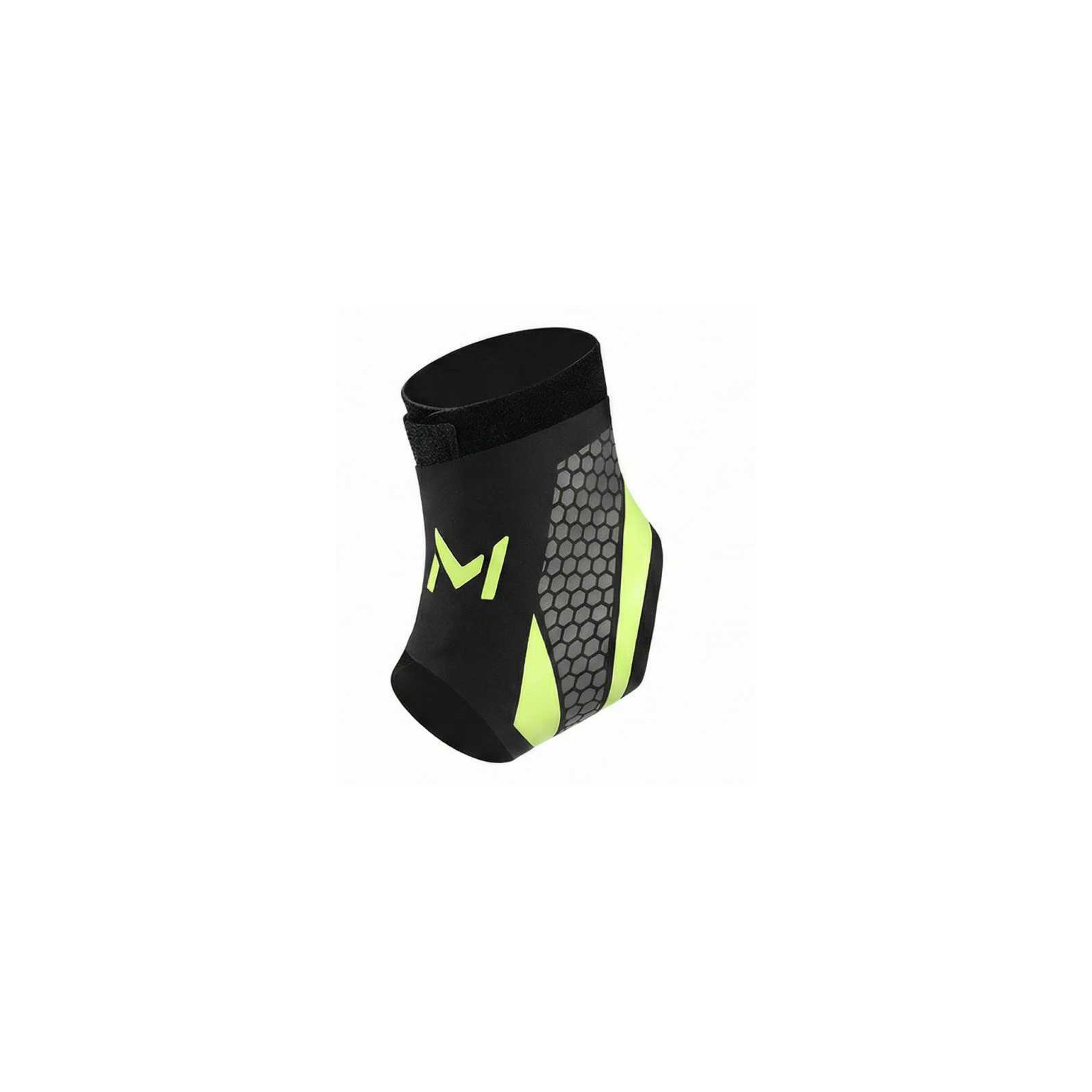 Protectores de tobillo, soport - Running Recovery Gear reseña y precio