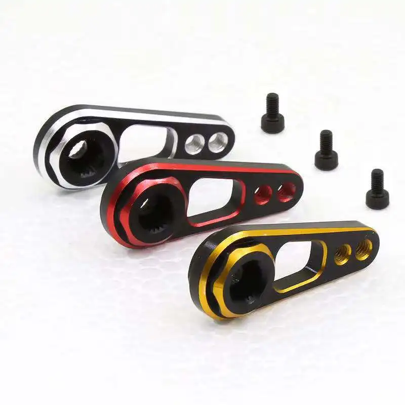 Brazo de engranaje de direcció - Running Gear In A Car reseña y precio