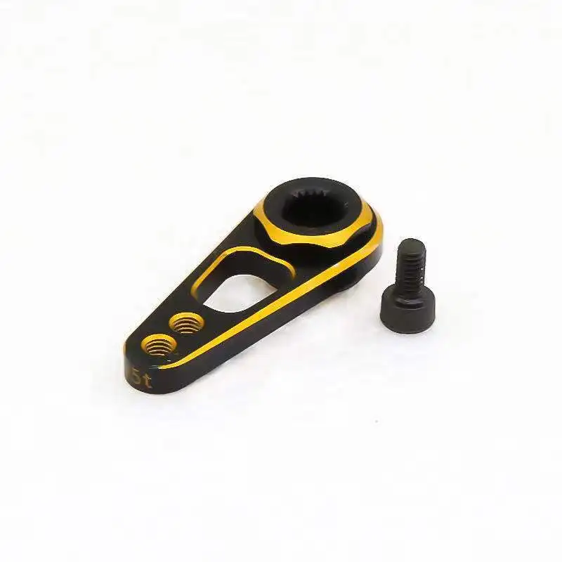 Brazo de engranaje de direcció - Running Gear In A Car reseña y precio