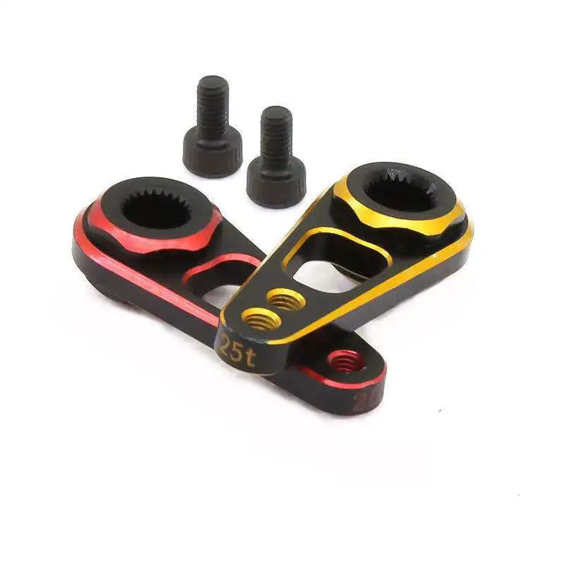 Brazo de engranaje de direcció - Running Gear In A Car reseña y precio