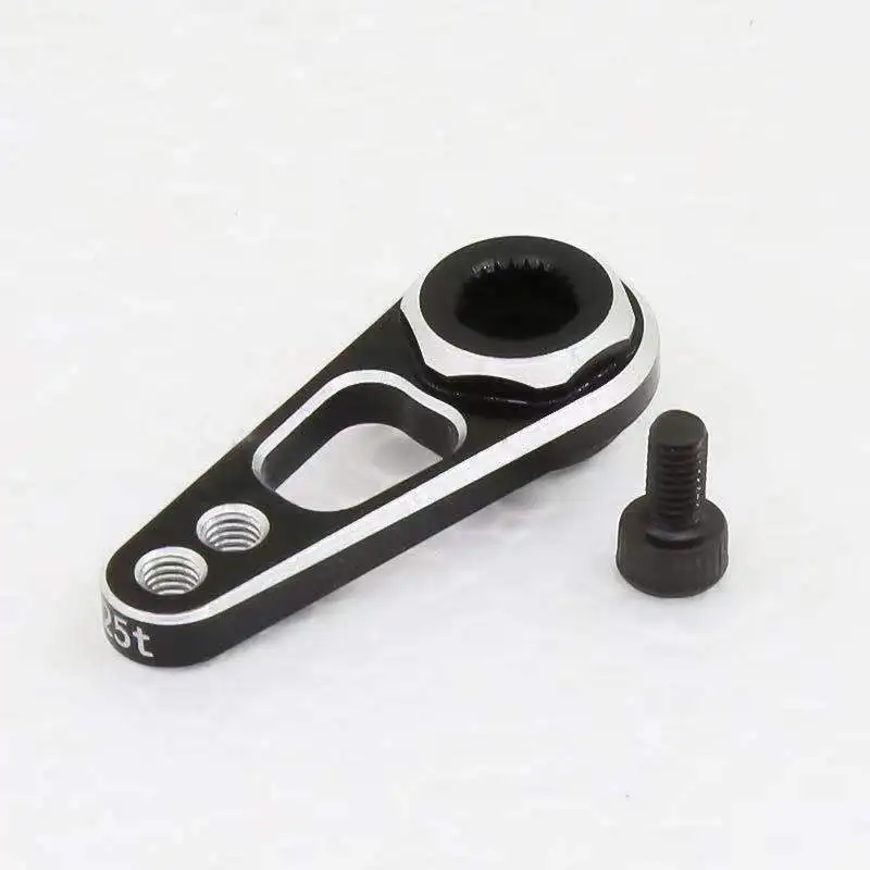 Brazo de engranaje de direcció - Running Gear In A Car reseña y precio