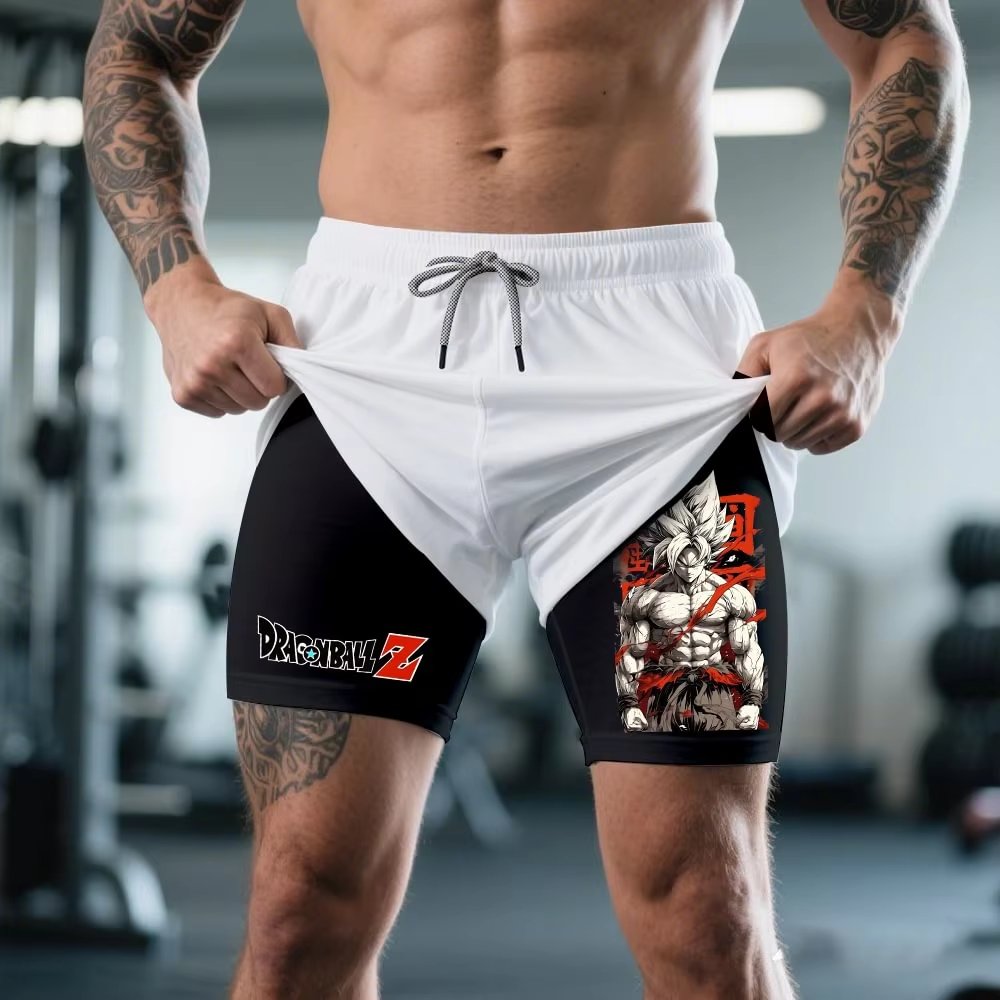 One Piece Gear 5 Luffy Nika pa - Running Gear Japan reseña y precio