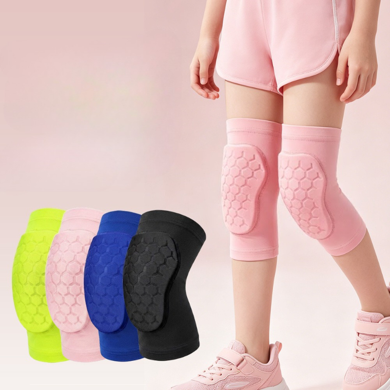 Rodilleras Anticolisión para N - Running Gear Knee reseña y precio