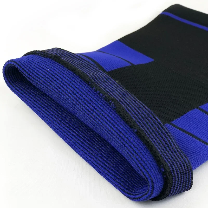 Rodilleras, equipo de compresi - Running Gear Knee reseña y precio