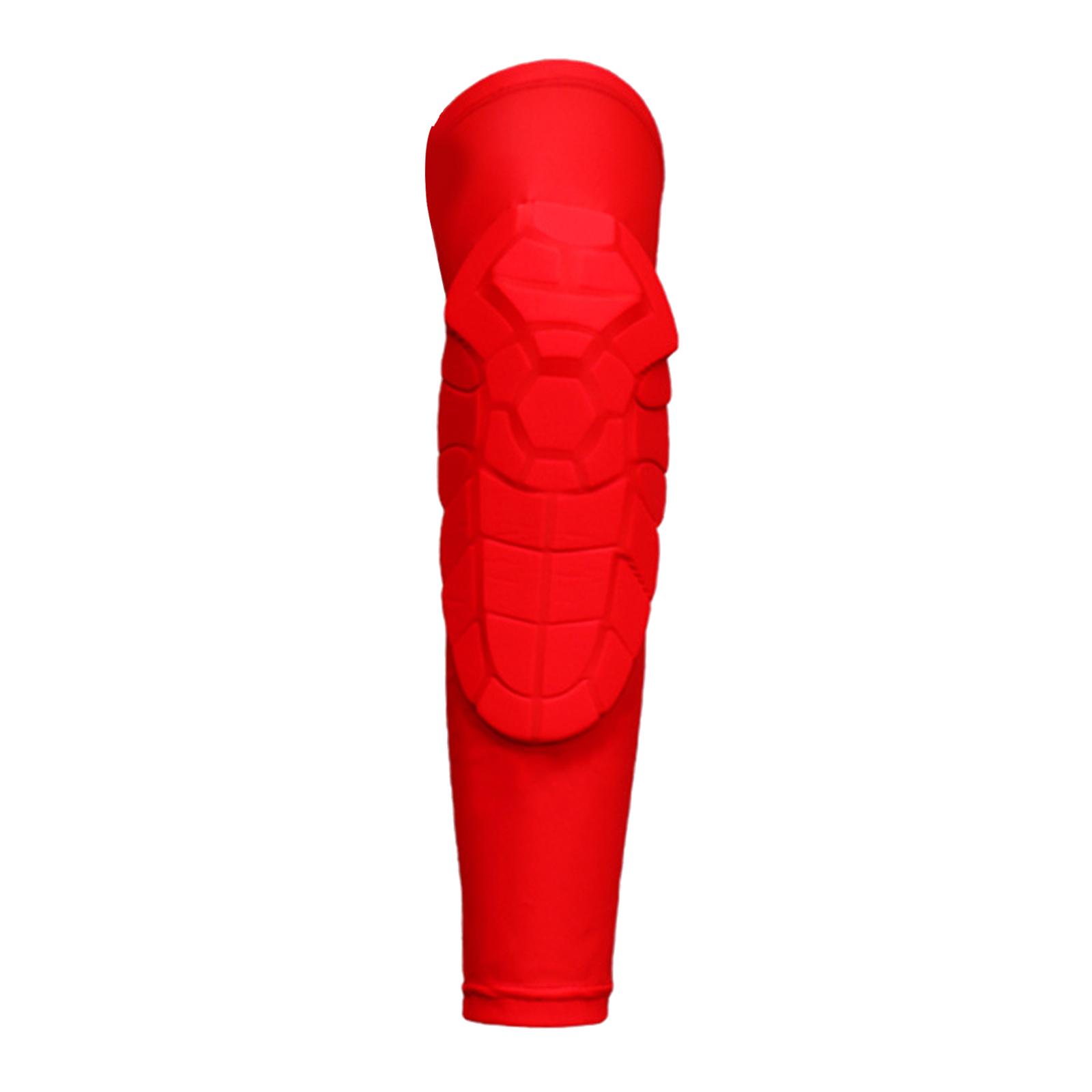 Rodilleras Protectoras para Ad - Running Gear Knee reseña y precio