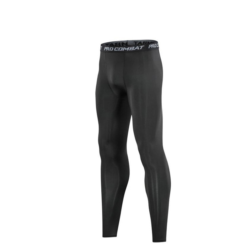Pantalones de baloncesto con r - Running Gear Autumn reseña y precio