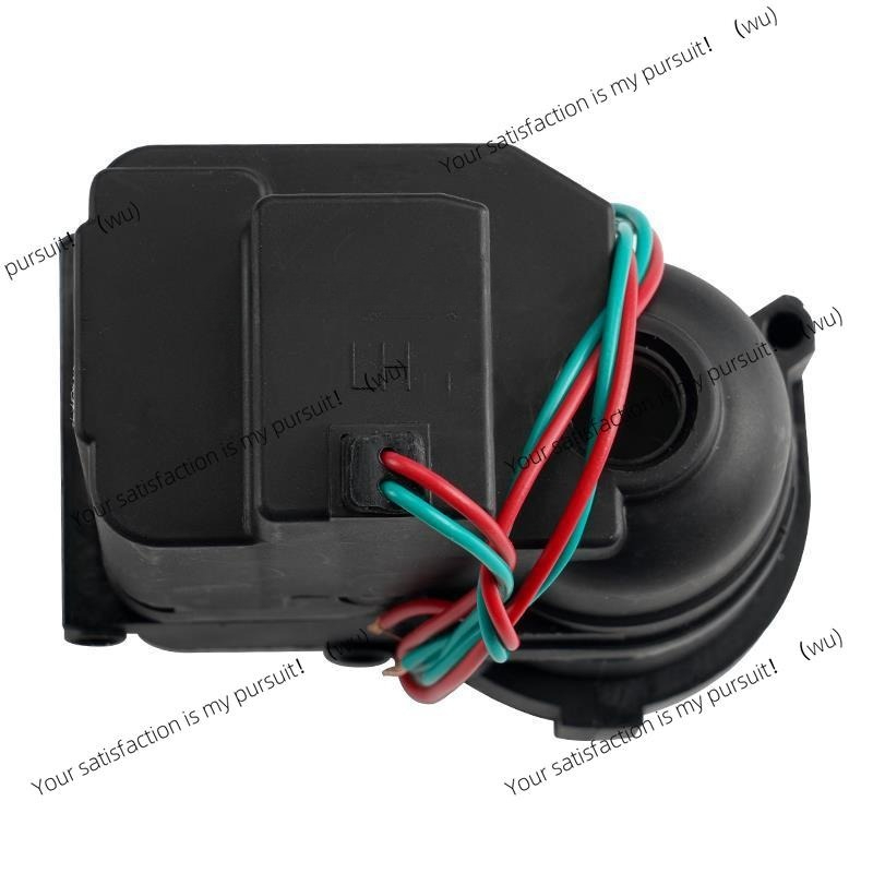 Adecuado para Kia Kaizun K5 Sm - Running Gear Motor reseña y precio
