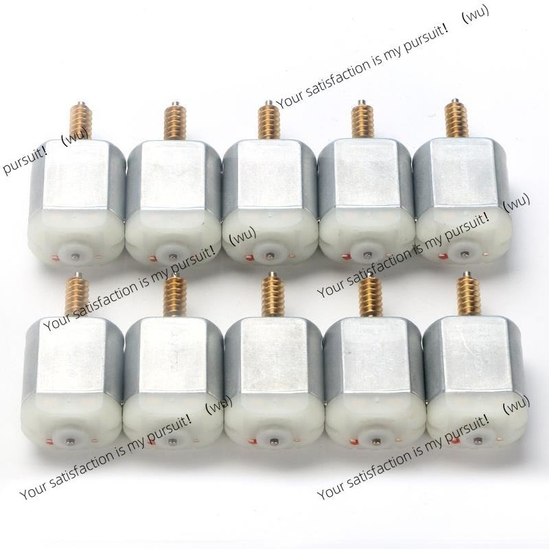 Adecuado para Kia Kaizun K5 Sm - Running Gear Motor reseña y precio