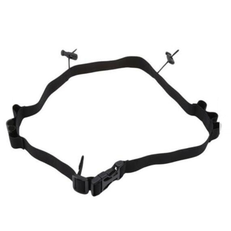 Cinturón Porta-Dorsal para Car - Running Gear Motor reseña y precio