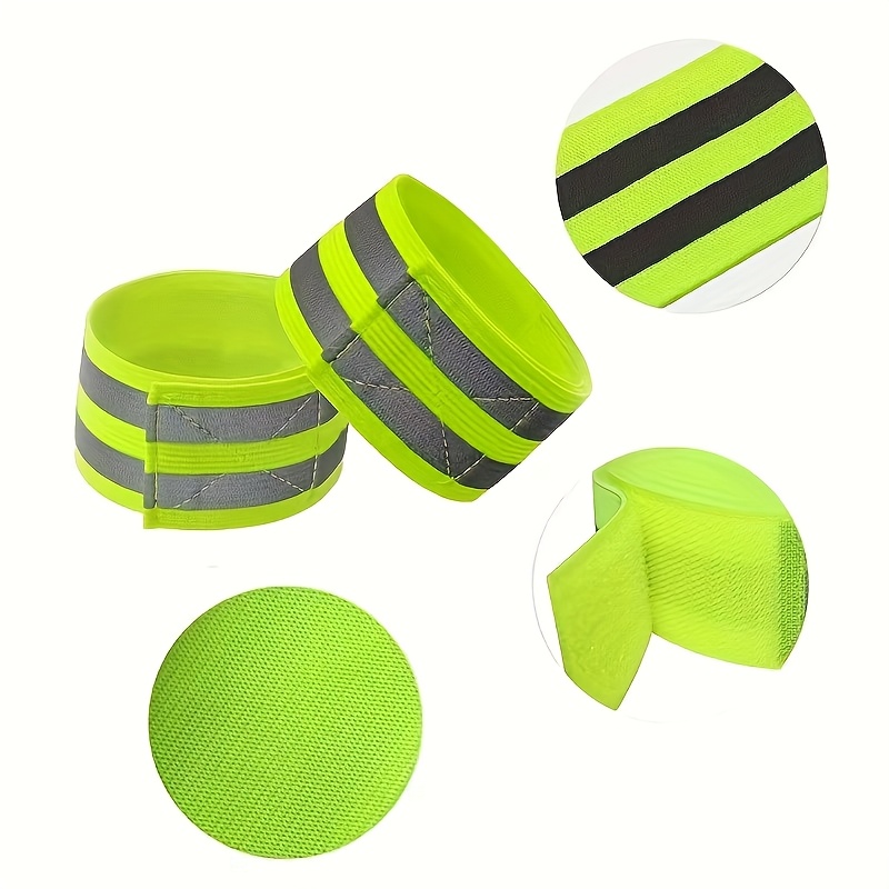 Correas de brazo ajustables pa - Running Gear In A Car reseña y precio