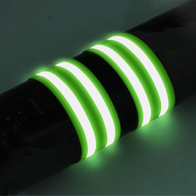 Correas de brazo ajustables pa - Running Gear In A Car reseña y precio