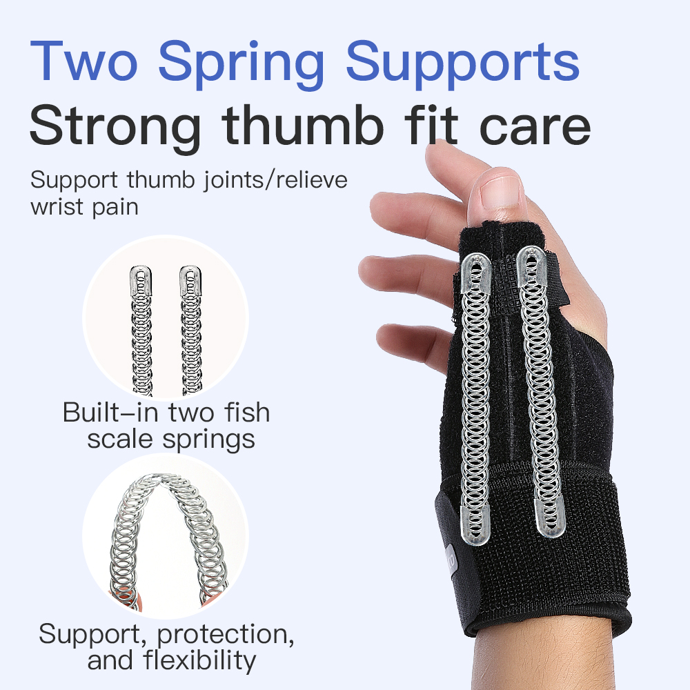 Muñequeras deportivas, para se - Running Gear Knee reseña y precio