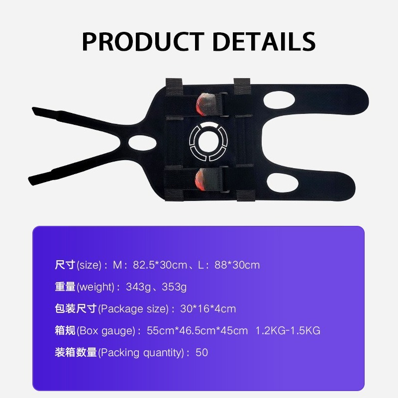 Protector de Codo y Rodilla De - Running Gear Knee reseña y precio